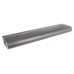 Batéria notebooku Asus CS-AUU1NB