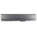 Batéria notebooku Asus CS-AUU1NB
