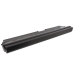 Batéria notebooku Asus CS-AUU24HB