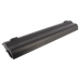 Batéria notebooku Asus CS-AUU24HB