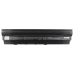 Batéria notebooku Asus CS-AUU24HB
