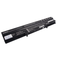 Batéria notebooku Asus CS-AUU36NB