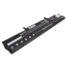 Batéria notebooku Asus CS-AUU36NB