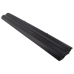 Batéria notebooku Asus CS-AUU36NB