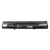 Batéria notebooku Asus CS-AUU36NB