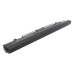 Batéria notebooku Asus CS-AUU46NB