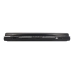 Batéria notebooku Asus CS-AUU46NB