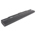 Batéria notebooku Asus CS-AUU53NB