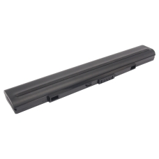 Batéria notebooku Asus CS-AUU53NB