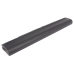Batéria notebooku Asus CS-AUU53NB