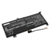 Batéria notebooku Asus CS-AUV149NB