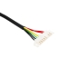 Batéria notebooku Asus CS-AUV149NB