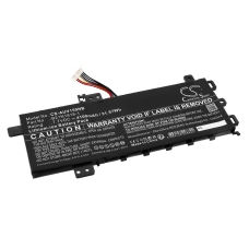 Batéria notebooku Asus CS-AUV159NB