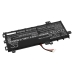 Batéria notebooku Asus CS-AUV159NB