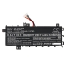 Batéria notebooku Asus CS-AUV159NB
