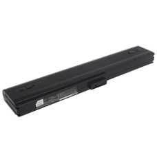 Batéria notebooku Asus CS-AUV2NB