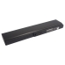 Batéria notebooku Asus CS-AUV2NB