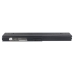 Batéria notebooku Asus CS-AUV2NB