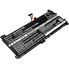 Batéria notebooku Asus CS-AUV451NB