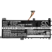 Batéria notebooku Asus CS-AUV451NB