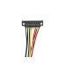 Batéria notebooku Asus CS-AUV451NB