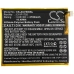 Batérie pre mobilné telefóny Asus CS-AUV500SL