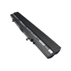 Batéria notebooku Asus CS-AUV6NB