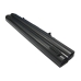 Batéria notebooku Asus CS-AUV6NB