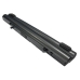 Batéria notebooku Asus CS-AUV6NB