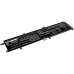Batéria notebooku Asus CS-AUW177NB