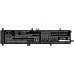 Batéria notebooku Asus CS-AUW177NB