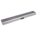 Batéria notebooku Asus CS-AUW1NB