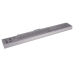 Batéria notebooku Asus CS-AUW1NB