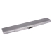 Batéria notebooku Asus CS-AUW1NB