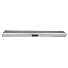 Batéria notebooku Asus CS-AUW1NB