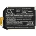 Batérie pre inteligentné hodinky Asus CS-AUW501SH