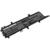 Batéria notebooku Asus CS-AUW730NB