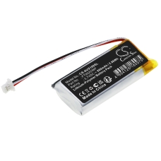 Batéria klávesnice Asus CS-AUX100SL