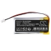 Batéria klávesnice Asus CS-AUX100SL