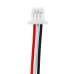 Batéria klávesnice Asus CS-AUX100SL