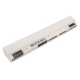 CS-AUX101NT<br />Batérie pre   nahrádza batériu 0B110-00100000M-A1A1A-213-AJ1B