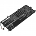 Baterie Nahrazuje ZenBook 13 UX331Un-M00250