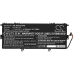 Batéria notebooku Asus CS-AUX172NB