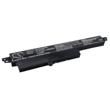 Baterie Nahrazuje VivoBook F200MA-KX082D