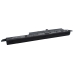 Batéria notebooku Asus CS-AUX200NB