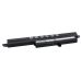 Batéria notebooku Asus CS-AUX200NB