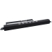 Batéria notebooku Asus CS-AUX200NB