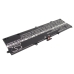 Batéria notebooku Asus CS-AUX202NB