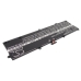 Baterie Nahrazuje VivoBook X202E-CT143H