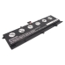 Batéria notebooku Asus CS-AUX202NB